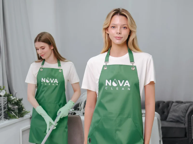 Глажка одежды на дому в Комсомольске-на-Амуре